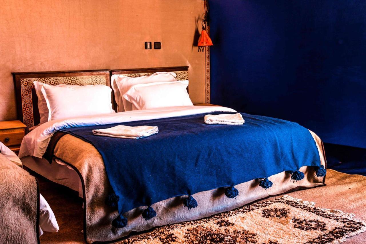 Premium Desert Camps Merzouga